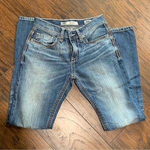 Men’s BKE Aiden Size 29